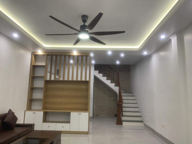 Cần tiền bán nhà 3 tầng gia lâm - hà nội, giá 6.3 tỷ 6769603