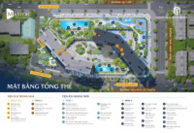 Căn 2pn view pháo hoa toà a masteri rivera đn căn trục 08 6769646