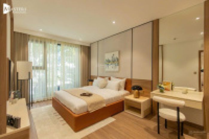 Căn 2pn view pháo hoa toà a masteri rivera đn căn trục 08 6769649
