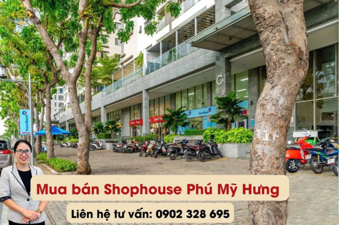 The regency hồ bán nguyệt phú mỹ hưng 6769662