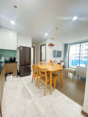 Căn góc mã 01 view quảng trường, công viên - fpt plaza 2 đà 6769678