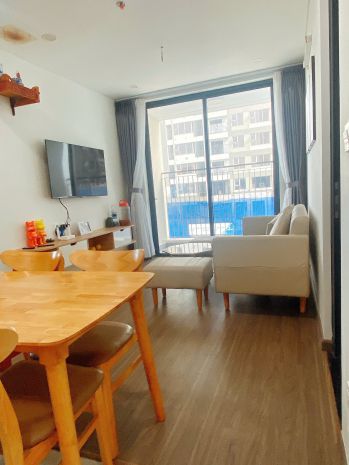 Căn góc mã 01 view quảng trường, công viên - fpt plaza 2 đà 6769679