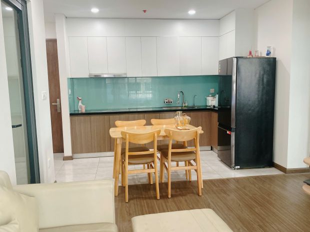 Căn góc mã 01 view quảng trường, công viên - fpt plaza 2 đà 6769680
