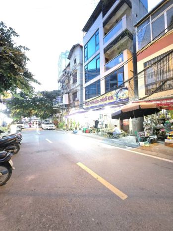 Thanh bảo ba đình bán gấp nhà ra phố thông ngõ 6769704