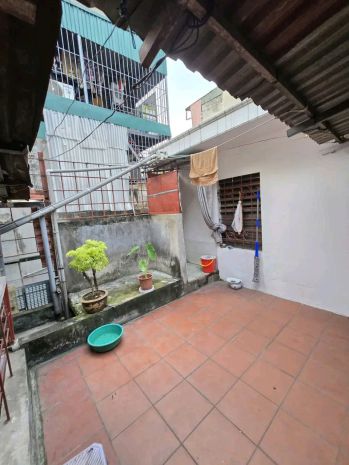 Thanh bảo ba đình bán gấp nhà ra phố thông ngõ 6769707