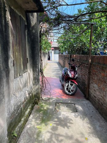 Chính chủ bán đất xã thuận an - hà nội, diện tích 45.5 m2, 6769710