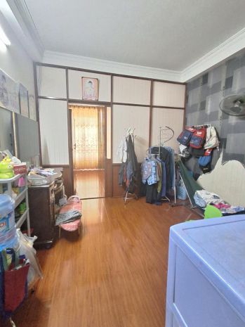 Bán nhà mặt phố tại phạm thế hiển, 12 tỷ, 55m2, 2pn, 1wc, 6769836