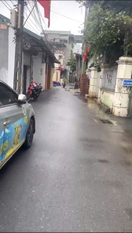 Bán nhà 3 tầng bạch liên - liên phương - thường tín kinh 6769861