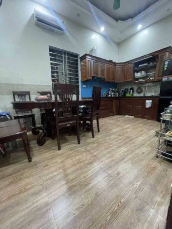 Bán nhà phân lô ba đình  45m  ô tô đỗ cửa  chỉ 14 tỷ 6769909