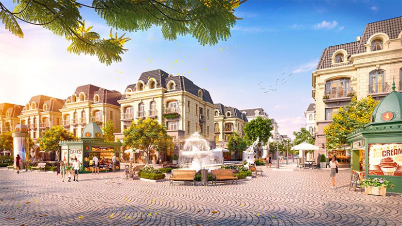 Gi.ảm 3t.ỷvilla góc xẻ khe sát biển tạo sóng vin2 sôi động 6769930