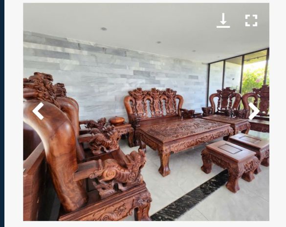 + nhà 2 tầng kinh doanh, mặt tiền đường châu thị vĩnh tế, 6769946