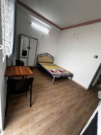 Chính chủ cần cho thuê phòng trọ  gò vấp- tphcm 6770084