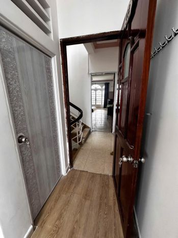Chính chủ cần cho thuê phòng trọ  gò vấp- tphcm 6770088