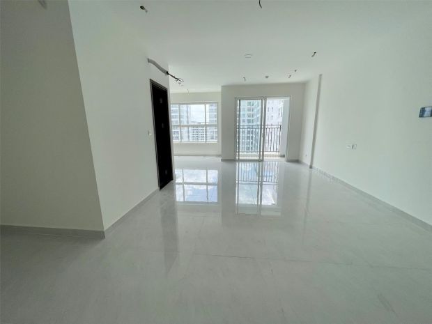 Sở hữu căn hộ 2pn sunrise riverside, nguyễn hữu thọ, nhà bè 6770092