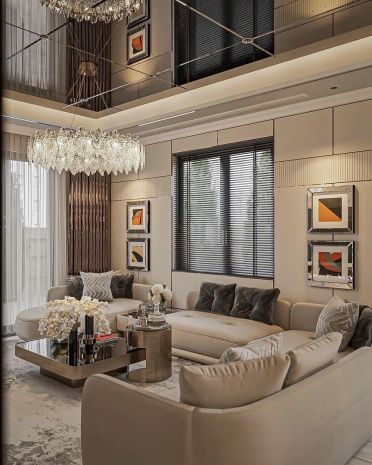 **bán nhà hẻm 159 bạch đằng, phường 2, tân bình 6,2*15 3 6770104