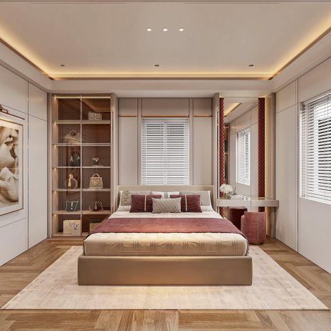 **bán nhà hẻm 159 bạch đằng, phường 2, tân bình 6,2*15 3 6770105