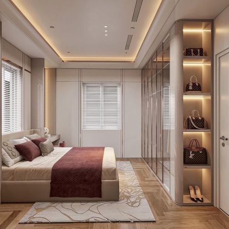 **bán nhà hẻm 159 bạch đằng, phường 2, tân bình 6,2*15 3 6770107