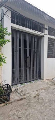 Đất + nhà 2 tầng mới  xuân hòa, tỉnh phú thọ. gần đh sư 6770154