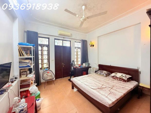 Giảm thêm 2 tỷ-bán ngay biệt thự ngõ 106 hoàng quốc việt, 6770192