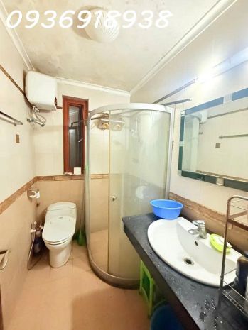 Giảm thêm 2 tỷ-bán ngay biệt thự ngõ 106 hoàng quốc việt, 6770193