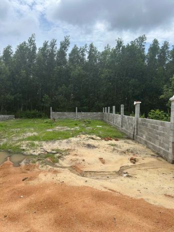 Chỉ 700 triệu lô đất 6m x 28m hẻm hoàng văn thụ, lagi giá 6770218