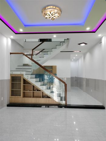 Siêu phẩm nhà 3 tầng  mặt tiền hòa minh  chỉ 5.5 tỷ 6770246