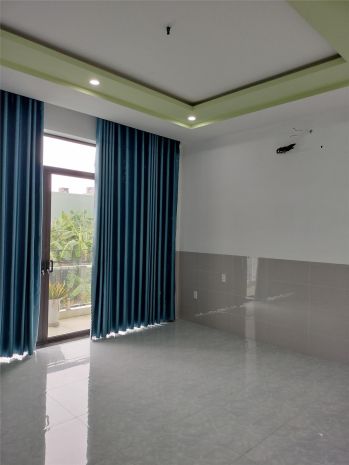 Siêu phẩm nhà 3 tầng  mặt tiền hòa minh  chỉ 5.5 tỷ 6770249