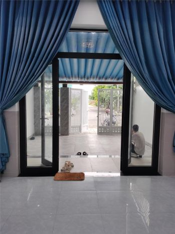 Siêu phẩm nhà 3 tầng  mặt tiền hòa minh  chỉ 5.5 tỷ 6770250