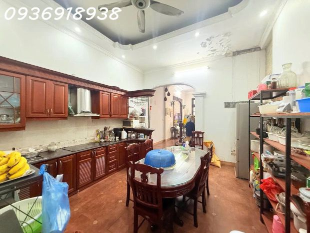 Bán gấp trong tháng 7 âm giảm thêm 500 triệu- tòa building 6770311