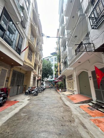 Hiêm-phân lô ôtô tranh pham tuân tai hoang quôc 6770340