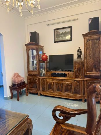 Hiêm-phân lô ôtô tranh pham tuân tai hoang quôc 6770342