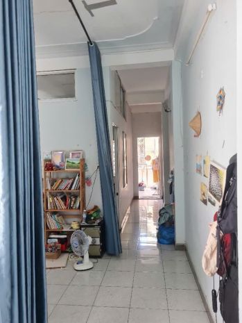 Bán nhà 2 tầng mặt tiền khúc hạo, sơn trà đà nẵng 6770391