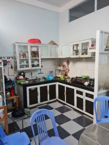Bán nhà 2 tầng mặt tiền khúc hạo, sơn trà đà nẵng 6770392