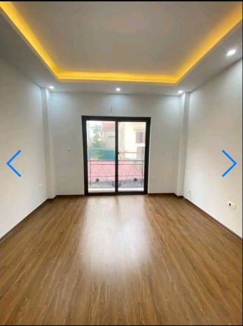 Bán gấp nhà hoài đức giá chỉ 5,4 tỷ 6770582