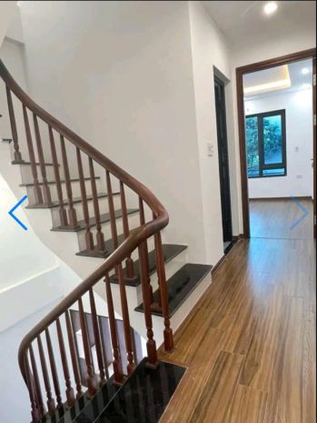 Bán gấp nhà hoài đức giá chỉ 5,4 tỷ 6770584