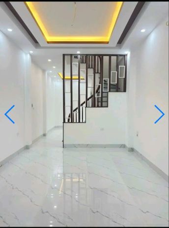 Bán gấp nhà hoài đức giá chỉ 5,4 tỷ 6770586