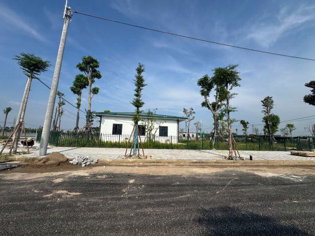 Bán đất cụm công nghiệp tam hiệp,nhà xưởng tại quốc lộ 32, 6770611