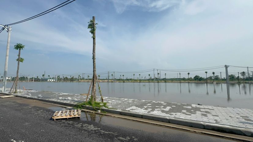 Bán đất cụm công nghiệp tam hiệp,nhà xưởng tại quốc lộ 32, 6770612