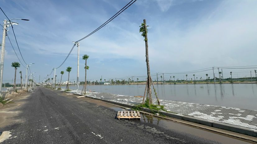Bán đất cụm công nghiệp tam hiệp,nhà xưởng tại quốc lộ 32, 6770614