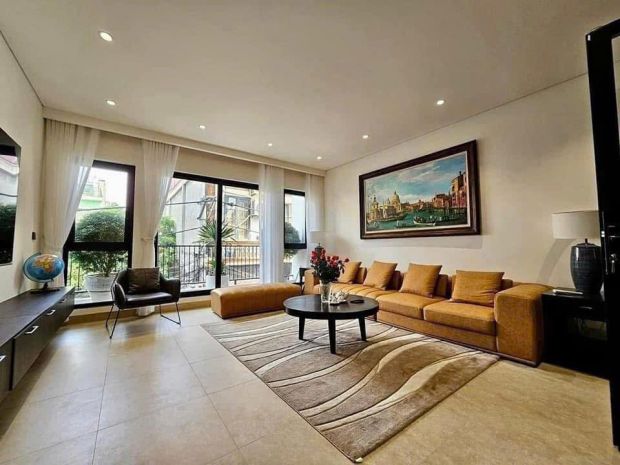 Bán nhà 5 tầng phố kim mã, ba đình, ngõ kinh doanh, 37m, 6770617