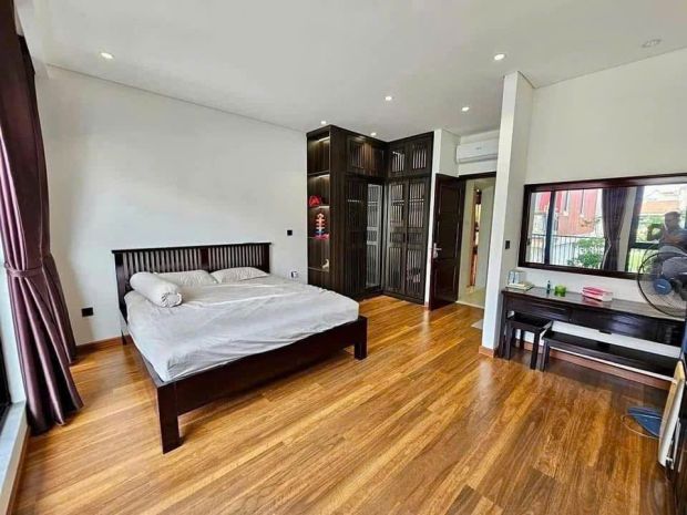 Bán nhà 5 tầng phố kim mã, ba đình, ngõ kinh doanh, 37m, 6770618