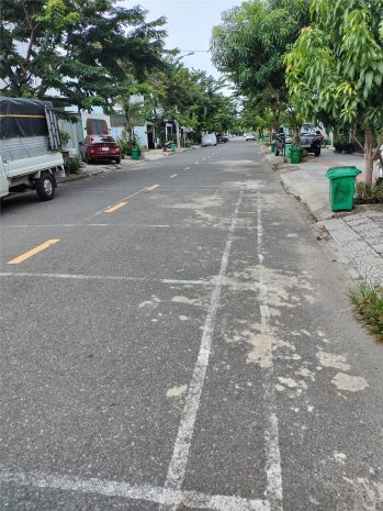 Chính chủ bán gấp  lô đất đẹp hòa xuân, giá tốt hơn thị 6770894