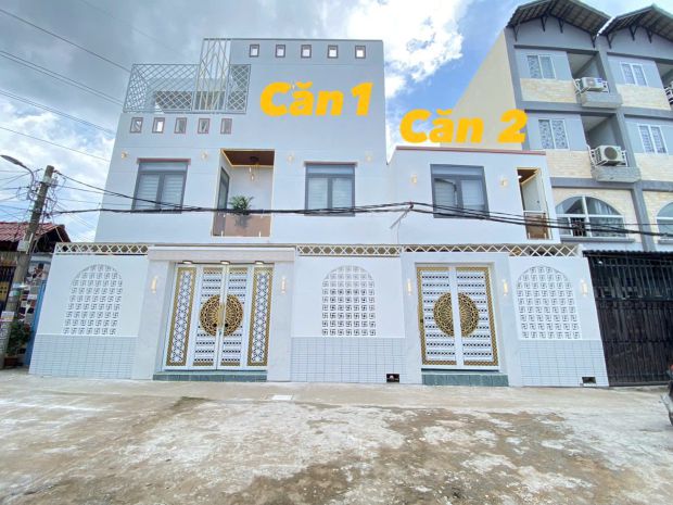 Mua 1 được 2 căn nhà
phường phú thuận phú mỹ hưng q7 huỳnh 6770924