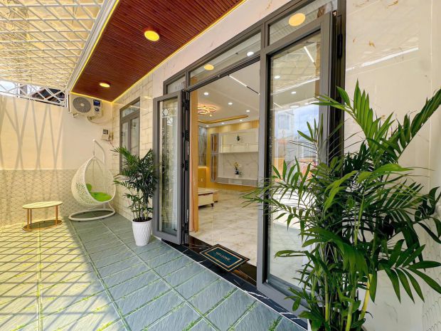 Mua 1 được 2 căn nhà
phường phú thuận phú mỹ hưng q7 huỳnh 6770925