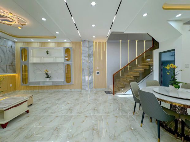 Mua 1 được 2 căn nhà
phường phú thuận phú mỹ hưng q7 huỳnh 6770926