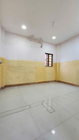 Nhà 2 tầng 3.6x7.5m, nh l 6,5m đường ba đình p.hưng phú 6770967