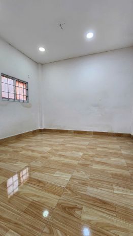 Nhà 2 tầng 3.6x7.5m, nh l 6,5m đường ba đình p.hưng phú 6770968