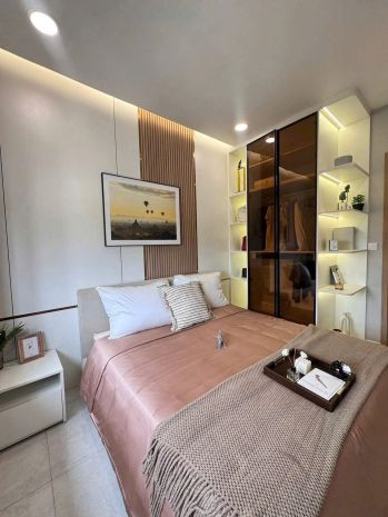 K-home apartment: tổ ấm trong tầm tay 6770990