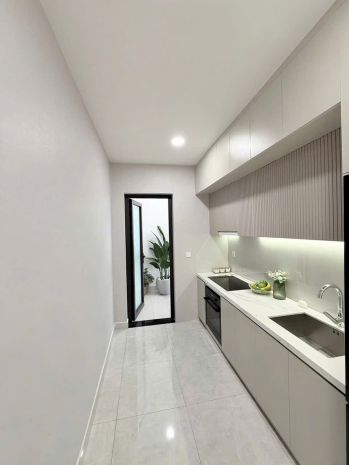 K-home apartment: tổ ấm trong tầm tay 6770992