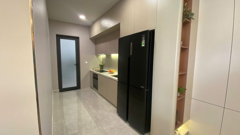 2 phòng ngủ, ban công rộng, thiết kế chuẩn singapore 6771173